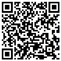 QR Code for bitcoin:bitcoin:bitcoin:bitcoin:bitcoin:dash:XjSNBi71RRXWKKLoDGS1NKMoWLfiuQn57i