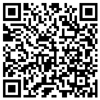 QR Code for bitcoin:bitcoin:bitcoin:bitcoin:bitcoin:dash:XjSNUssbfHhihuBiDpSpUD8v2JQiju8467