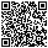 QR Code for bitcoin:bitcoin:bitcoin:bitcoin:bitcoin:dash:XjSPYBR5kQQFf1rQsnYurkkw3Atv99Kuef