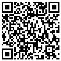 QR Code for bitcoin:bitcoin:bitcoin:bitcoin:bitcoin:dash:XjSPfU8q9Boi3oFcSjLfaS962Vi5AgwWep