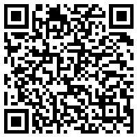 QR Code for bitcoin:bitcoin:bitcoin:bitcoin:bitcoin:dash:XjSQD668iunmf2GPShp7dju4CDDaeGWZ4J