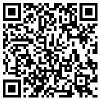 QR Code for bitcoin:bitcoin:bitcoin:bitcoin:bitcoin:dash:XjSQH1xBxwGLJVHboymac6QVrphcozDTXe