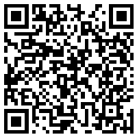 QR Code for bitcoin:bitcoin:bitcoin:bitcoin:bitcoin:dash:XjSQL5cbLymwrAKTywuC5Uq8EVsr2aBgdm