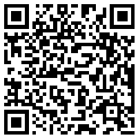 QR Code for bitcoin:bitcoin:bitcoin:bitcoin:bitcoin:dash:XjSQLdDM5U8NEBX3CUHo2NXBq7uNtgV4vo