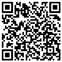 QR Code for bitcoin:bitcoin:bitcoin:bitcoin:bitcoin:dash:XjSQtb4F1mutxZYuJWvKTeQm4ifYCFoWgh