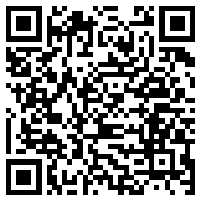 QR Code for bitcoin:bitcoin:bitcoin:bitcoin:bitcoin:dash:XjSRVYdWNUrPtpYqvc9EBeCb395dvGDpSb