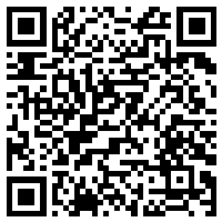 QR Code for bitcoin:bitcoin:bitcoin:bitcoin:bitcoin:dash:XjSRbdTav4ZoQ6PABaszRJJCqbcdPH1DFG