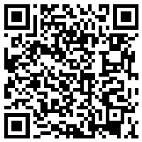 QR Code for bitcoin:bitcoin:bitcoin:bitcoin:bitcoin:dash:XjSS1G5Fjpp7Co8quoSBPQJ61DZZMEUsjF