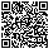 QR Code for bitcoin:bitcoin:bitcoin:bitcoin:bitcoin:dash:XjSSHV3ZrbTqEATMTvKiD1HTVsawGcScS6