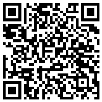 QR Code for bitcoin:bitcoin:bitcoin:bitcoin:bitcoin:dash:XjST3y9UpvgNpVUSCLsHq1HT9tQHeMGHb1