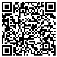QR Code for bitcoin:bitcoin:bitcoin:bitcoin:bitcoin:dash:XjSTxtznV8dLTH2M4XeVxHtBVaeFcHQk43
