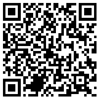 QR Code for bitcoin:bitcoin:bitcoin:bitcoin:bitcoin:dash:XjSUNFKf6ZDaDQr9eXe3Z6LbFTZbVTfFmy