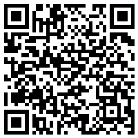QR Code for bitcoin:bitcoin:bitcoin:bitcoin:bitcoin:dash:XjSUp4CCcm2EhPnQU9uXPeZa9CQynz3ey3