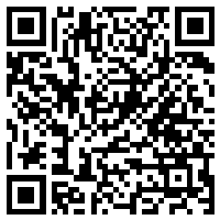 QR Code for bitcoin:bitcoin:bitcoin:bitcoin:bitcoin:dash:XjSWEbsu7Q5UXZXo3dof9CW7Xb6Hmcjago