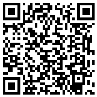 QR Code for bitcoin:bitcoin:bitcoin:bitcoin:bitcoin:dash:XjSWJCYxaYueX9Zbc6jsrPPFcBPMKhsnky