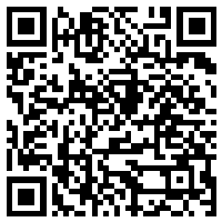 QR Code for bitcoin:bitcoin:bitcoin:bitcoin:bitcoin:dash:XjSWbpU6ib5VWDsepgMiTEXUXuzPkVKwrd