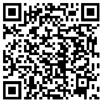 QR Code for bitcoin:bitcoin:bitcoin:bitcoin:bitcoin:dash:XjSWmRxER3HSbFdUip897P3NPv6E4PgjZ1