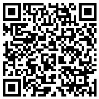 QR Code for bitcoin:bitcoin:bitcoin:bitcoin:bitcoin:dash:XjSWnfcufFZvANvUkEJ6AJRYvfeMFBBb45