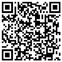 QR Code for bitcoin:bitcoin:bitcoin:bitcoin:bitcoin:dash:XjSWnt7pEdXmc6SvQMEXZuZyCfJybHheyD