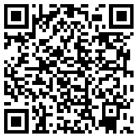 QR Code for bitcoin:bitcoin:bitcoin:bitcoin:bitcoin:dash:XjSWwcuuK6fDvwiAPPLsfQsLwbC3nLZFCd