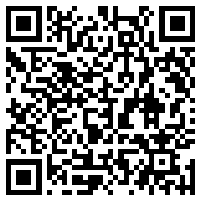 QR Code for bitcoin:bitcoin:bitcoin:bitcoin:bitcoin:dash:XjSX7ejzWGV6MMndcodzu3qcVQzU25qGm7