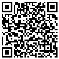 QR Code for bitcoin:bitcoin:bitcoin:bitcoin:bitcoin:dash:XjSXGeoP37STTnyPjdPhHZTX8vg8woUnbG