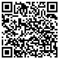QR Code for bitcoin:bitcoin:bitcoin:bitcoin:bitcoin:dash:XjSZVbSQrtDf6QZ36vR24AdqizW79jMDBe