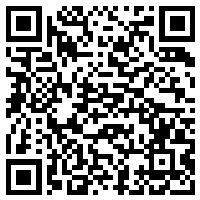 QR Code for bitcoin:bitcoin:bitcoin:bitcoin:bitcoin:dash:XjSbP3sBEWP6VBDK3wxhFukK3NrafeE4Do