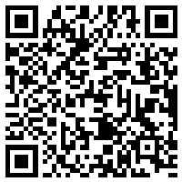 QR Code for bitcoin:bitcoin:bitcoin:bitcoin:bitcoin:dash:XjSca1sEeAc37n6zozenVRou1jVwNak156