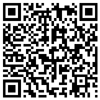 QR Code for bitcoin:bitcoin:bitcoin:bitcoin:bitcoin:dash:XjScqZ88zbTMMPJdRopmf1vN87otbvQVLH