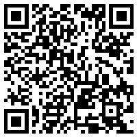 QR Code for bitcoin:bitcoin:bitcoin:bitcoin:bitcoin:dash:XjScuiZ2KTrWsWsS1EsHHNQbGzfrjuFANa