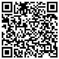 QR Code for bitcoin:bitcoin:bitcoin:bitcoin:bitcoin:dash:XjSdXJUCjRSwC2dZLtrQV6dPfpcEcDHrQY