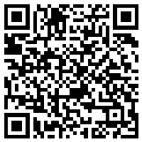 QR Code for bitcoin:bitcoin:bitcoin:bitcoin:bitcoin:dash:XjSddfkPp37oVyahPpZrJHcp5JBcwXbtFF