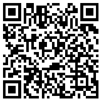 QR Code for bitcoin:bitcoin:bitcoin:bitcoin:bitcoin:dash:XjSdiMXNoGsS49Y64NwpqaMiNNWJudPryU