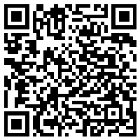 QR Code for bitcoin:bitcoin:bitcoin:bitcoin:bitcoin:dash:XjSdjKUPWKdJGso3npinBmsM4ttf2AGEAk