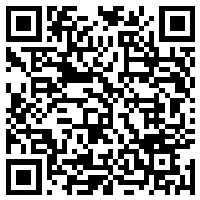 QR Code for bitcoin:bitcoin:bitcoin:bitcoin:bitcoin:dash:XjSe5a7bSbpKjcWDX6FFdxisCUfuYEDnib