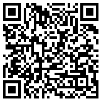 QR Code for bitcoin:bitcoin:bitcoin:bitcoin:bitcoin:dash:XjSeNvj8c3smVmD4GgJSzGtoG6EdvBVzeK