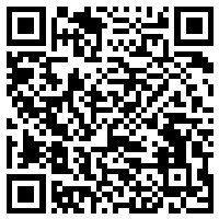 QR Code for bitcoin:bitcoin:bitcoin:bitcoin:bitcoin:dash:XjSeTF8EMENfTf3hC8o6sGbd6TnS93f5Dp