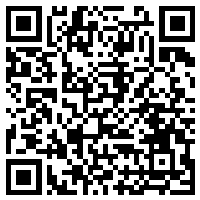 QR Code for bitcoin:bitcoin:bitcoin:bitcoin:bitcoin:dash:XjSeziJ7ToDwp9ArKsk4WMWUvrjzXfByFH