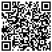 QR Code for bitcoin:bitcoin:bitcoin:bitcoin:bitcoin:dash:XjSfaodQN1ehLGTLK13sA4dSPq11C97mNv