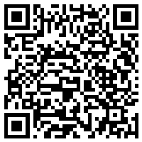 QR Code for bitcoin:bitcoin:bitcoin:bitcoin:bitcoin:dash:XjShth8Q3cBjkWpx7cw72JUKfVCxvWJbSn