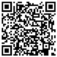 QR Code for bitcoin:bitcoin:bitcoin:bitcoin:bitcoin:dash:XjSidZhAipitB7PDXmiNCMDefsw5Fb7mVz