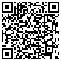 QR Code for bitcoin:bitcoin:bitcoin:bitcoin:bitcoin:dash:XjSjmR4uvriM8JKwqihGoMyCccdWv8edFr
