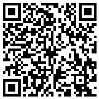 QR Code for bitcoin:bitcoin:bitcoin:bitcoin:bitcoin:dash:XjSjo5FkYJuVoE7eYDZ3fpEXX9YRcxBgu7
