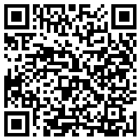 QR Code for bitcoin:bitcoin:bitcoin:bitcoin:bitcoin:dash:XjSjpD74pY34zP6XCrGcYoDEnMb76iSAyR