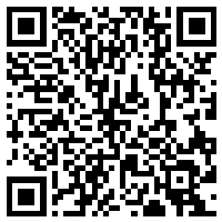 QR Code for bitcoin:bitcoin:bitcoin:bitcoin:bitcoin:dash:XjSmdTge88z7udVMtdxwpDsapCaDeTMYCu