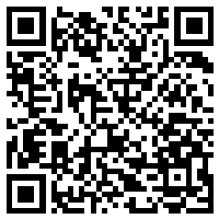 QR Code for bitcoin:bitcoin:bitcoin:bitcoin:bitcoin:dash:XjSn4RqvUtB9tHJAFMJrRtipHmBcqTMFQx