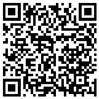 QR Code for bitcoin:bitcoin:bitcoin:bitcoin:bitcoin:dash:XjSpHsFdSZ2EJm1kYj166aR97tNrm8dtja