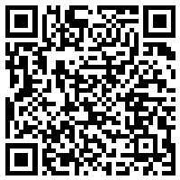 QR Code for bitcoin:bitcoin:bitcoin:bitcoin:bitcoin:dash:XjSpP1cVpytaSYjDTdY1fV6GfHc9b2qYLj
