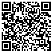 QR Code for bitcoin:bitcoin:bitcoin:bitcoin:bitcoin:dash:XjSpUryFRSZep1nBzDExHmmDVk8H4yUpJs
